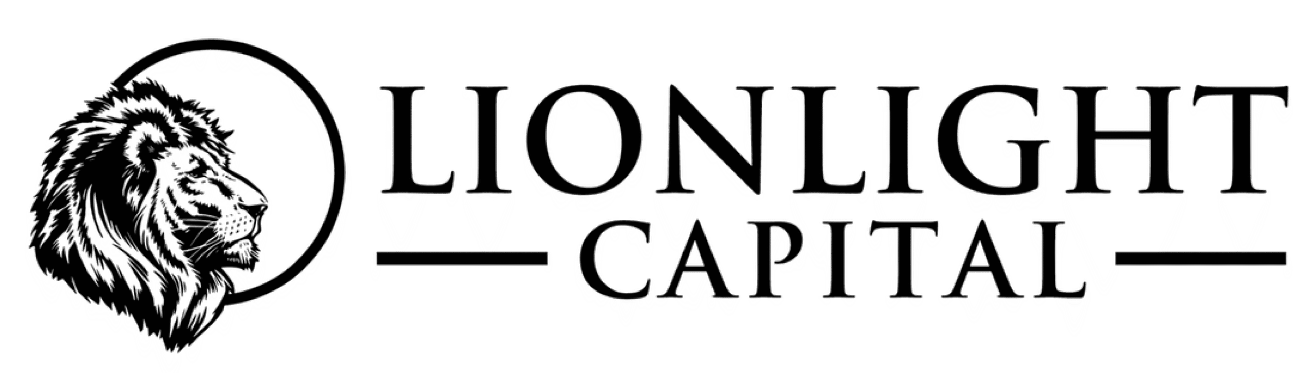 LionLight Capital