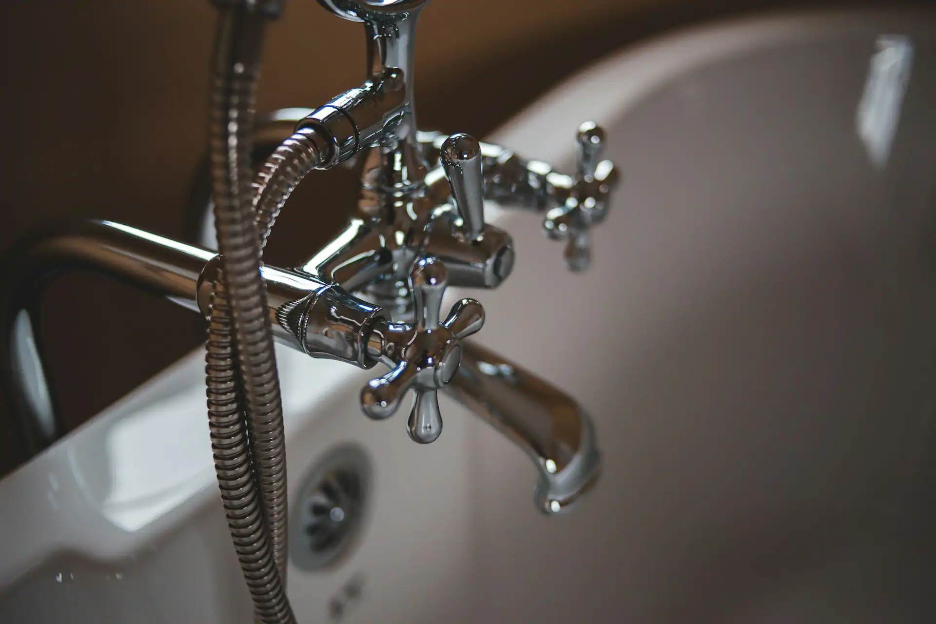Faucet-Repair