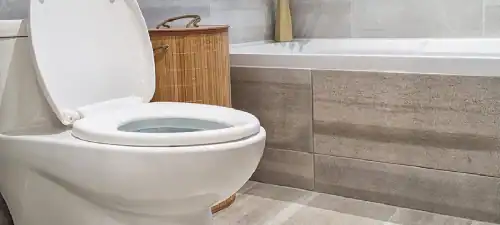 img03