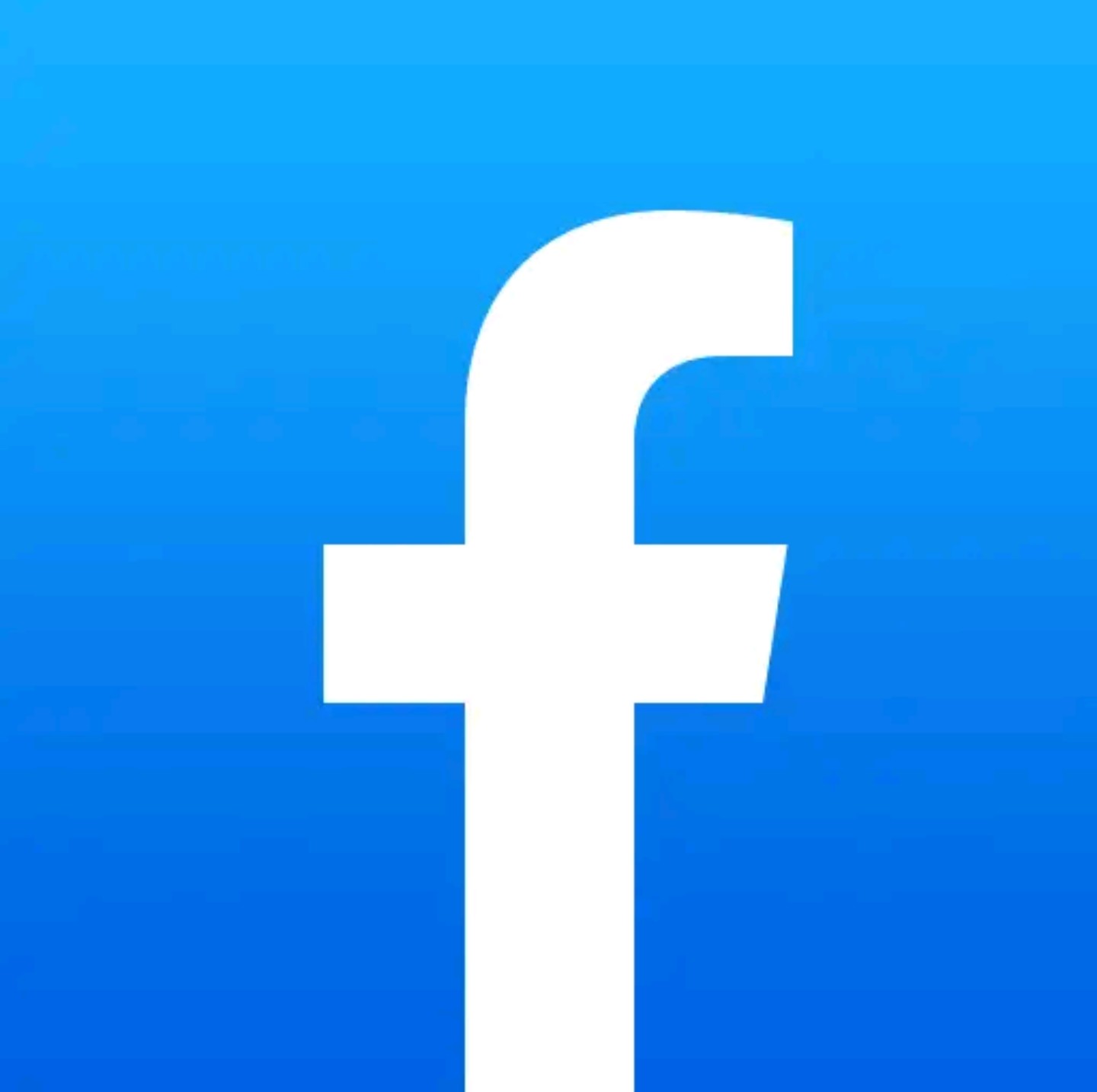 FB