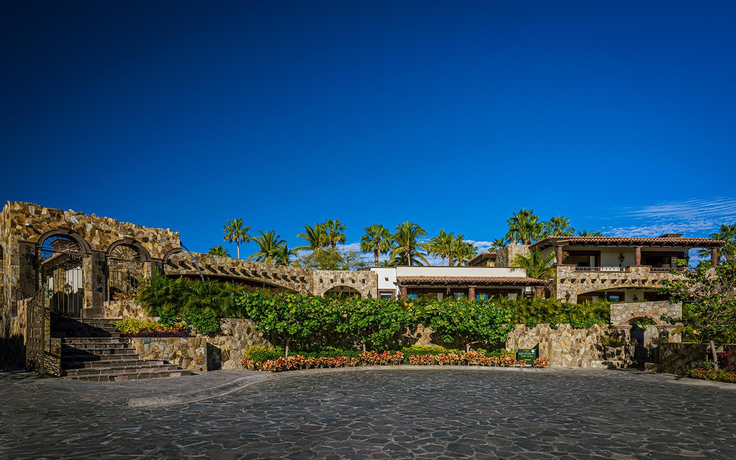 Villa Encanto, Palmilla Cove, Palmilla, Los Cabos