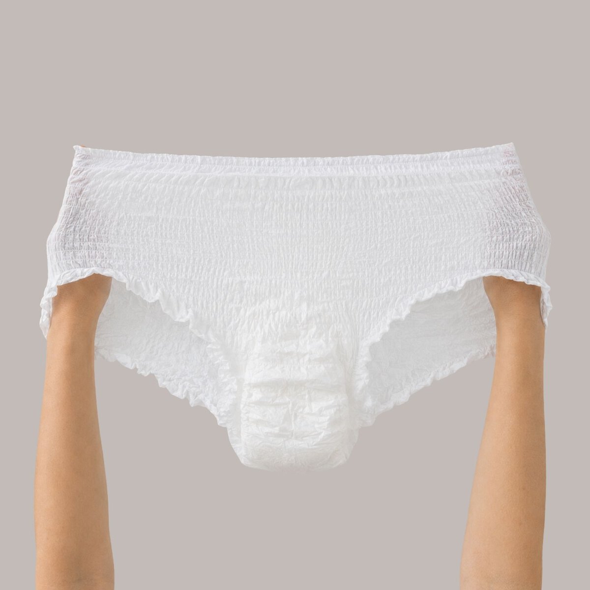 Pañales Desechables Tipo Calzón Para Adulto - 60 unidades -  Disponible en todas las tallas - Unisex