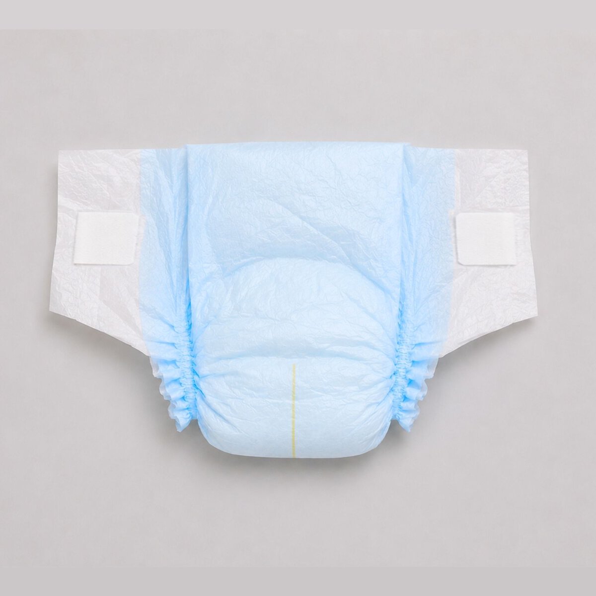 Pañales Desechables para Adulto, hombres y mujeres - 30kg - Disponible en todas las tallas