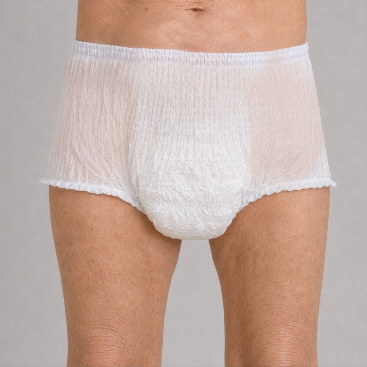 Pañales Desechables Tipo Calzón Para Adulto - 60 unidades -  Disponible en todas las tallas - Unisex