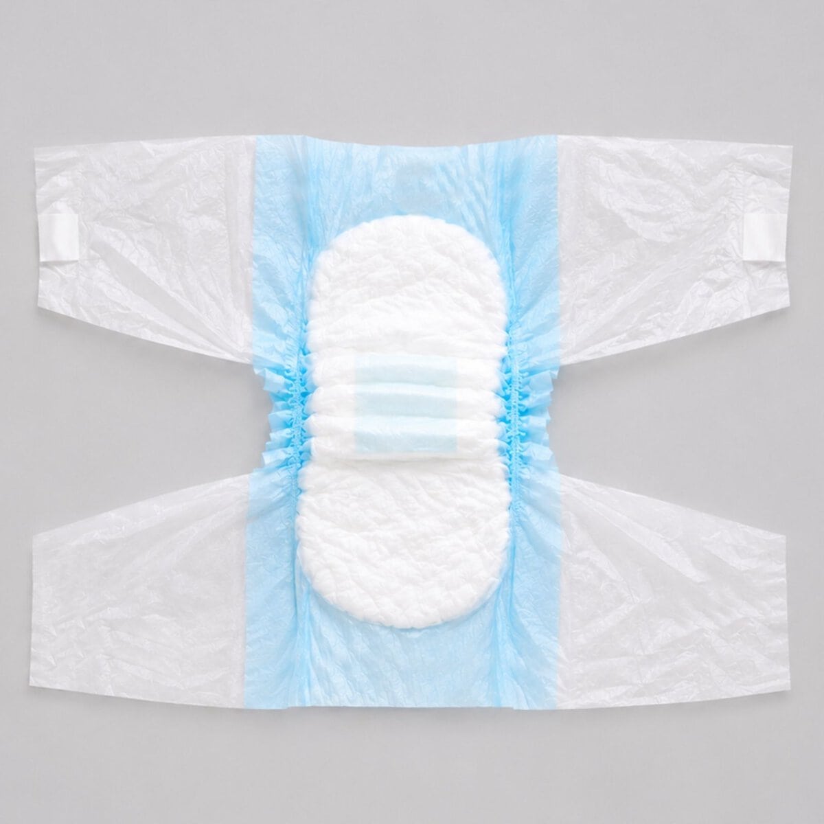 Pañales Desechables para Adulto, hombres y mujeres - 30kg - Disponible en todas las tallas