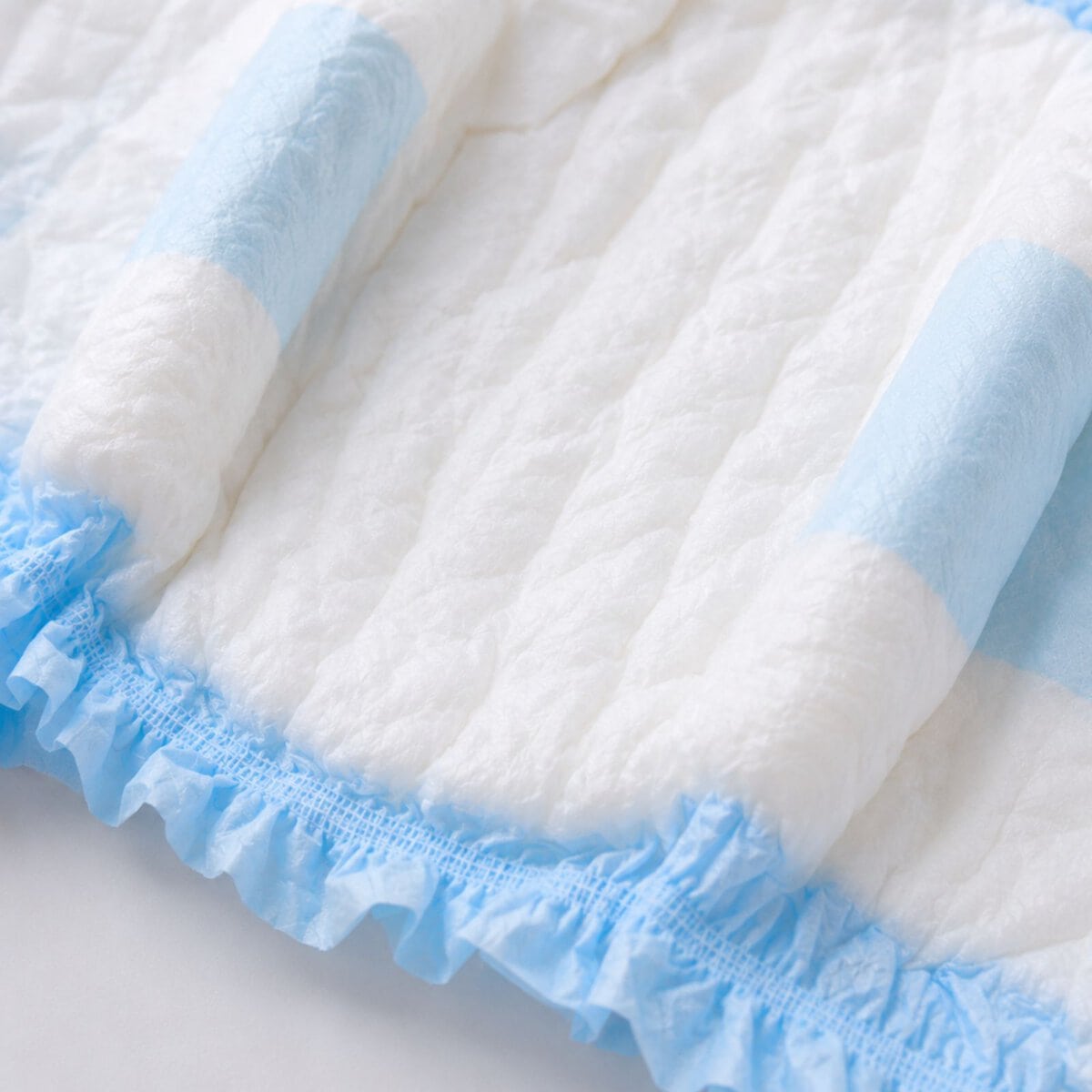 Pañales Desechables para Adulto, hombres y mujeres - 30kg - Disponible en todas las tallas