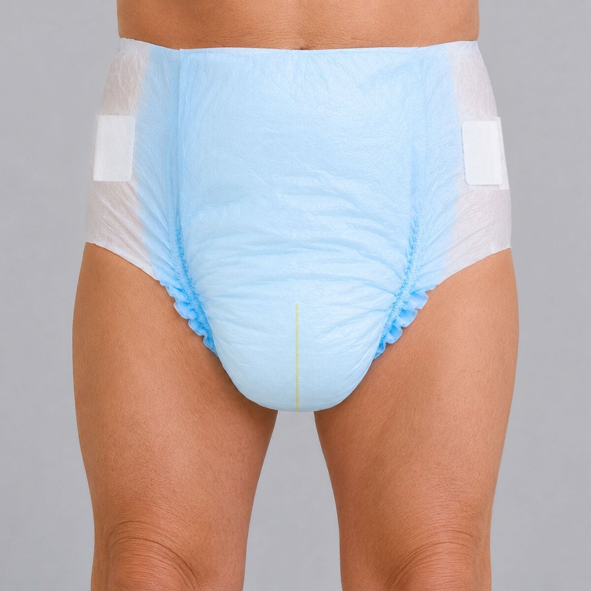Pañales Desechables para Adulto, hombres y mujeres - 30kg - Disponible en todas las tallas