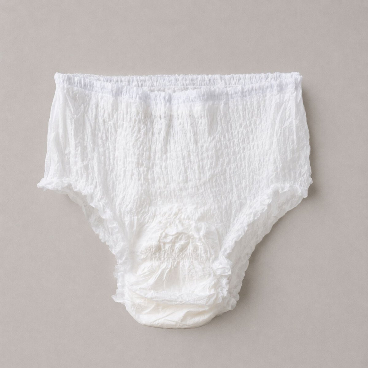 Pañales Desechables Tipo Calzón Para Adulto - 60 unidades -  Disponible en todas las tallas - Unisex