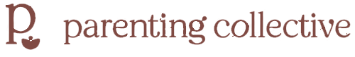 Parenting Collective logo