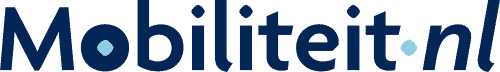 Logo Mobiliteit.nl
