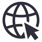 webmasterprogramme