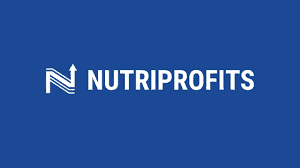 nutriporfilits