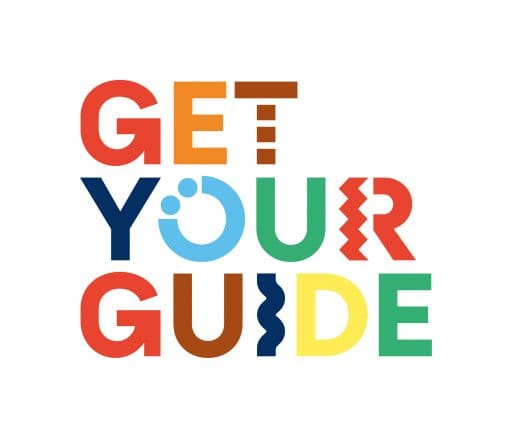 Get Your Guide gehört zu den weltweit beliebtesten Plattformen für Touren, Aktivitäten und unvergessliche Reiseerlebnisse. Egal ob Städtetrip, Strandurlaub oder Abenteuerreise – die Plattform bietet tausende geprüfte Angebote, die Reisenden helfen, ihre Zeit vor Ort optimal zu nutzen.