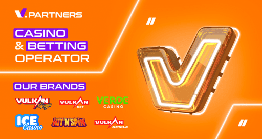 vpartner