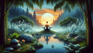 spiritual coaching quantum healing online courses