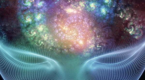 authentic self truth soul's wisdom what's soul