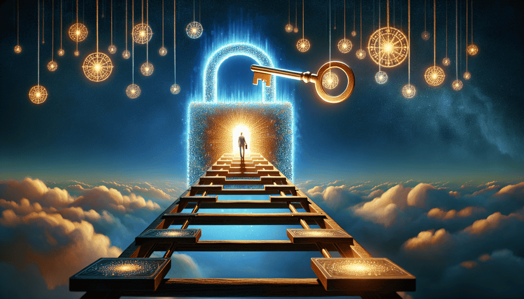 Awaken Your Journey: Soulful Coaching to Transform Career & Life