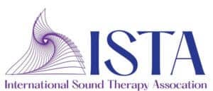 international sound therapy association