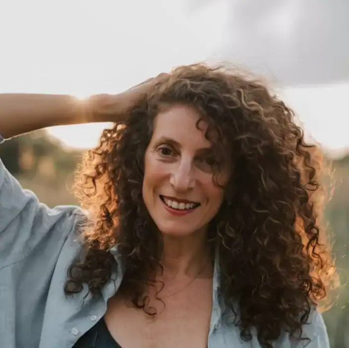 author avatar