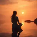 Soul Writing