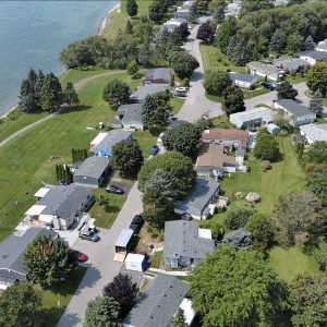 Services 6 Aerial 1200x1200 1 - 2