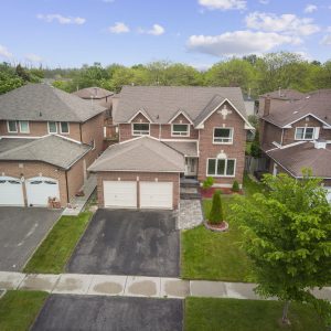 Home - PathFront Media - Real Estate Photography and Media 6 Aerial Front 3 1200x1200 1 - 1