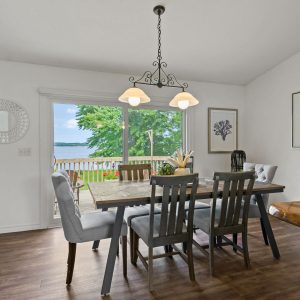 Port Perry Real Estate Photography - Port Perry