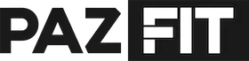 PAZFIT