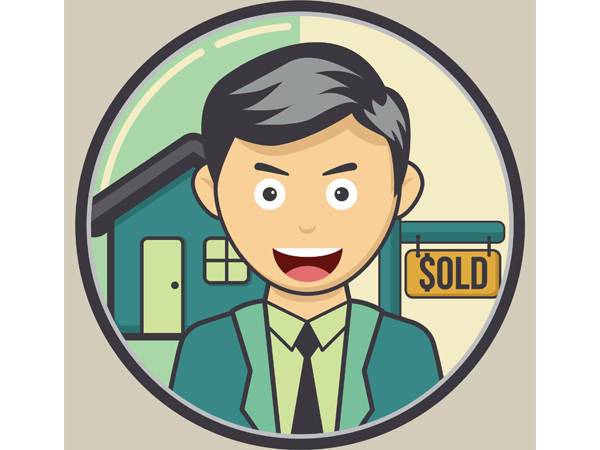 Sell Your Home