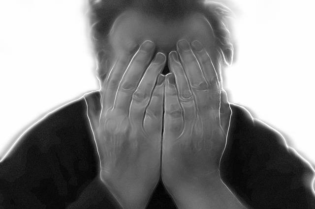 top 5 stressors in life moving house stress 1