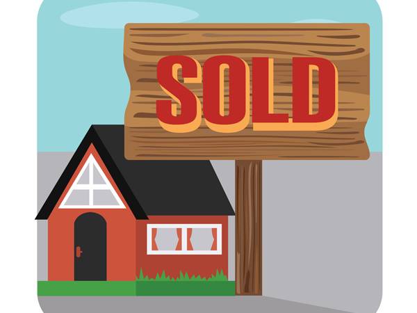 Housebuyers Portland