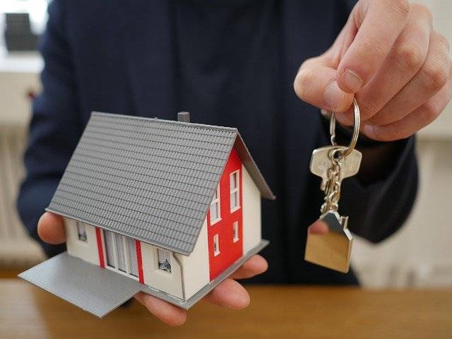 sell home Portland