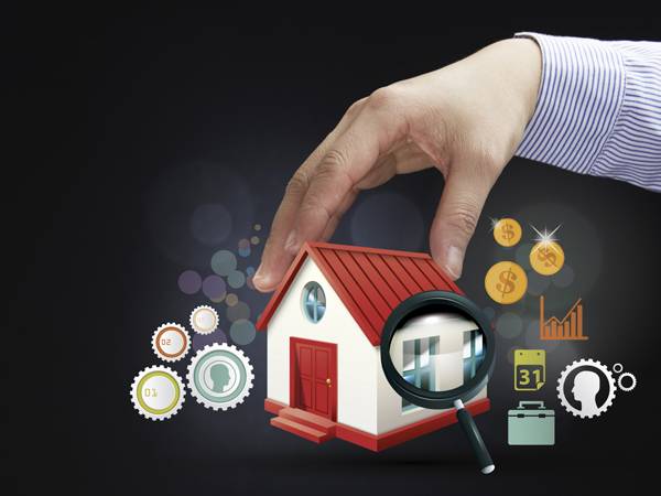 we buy any house in portland