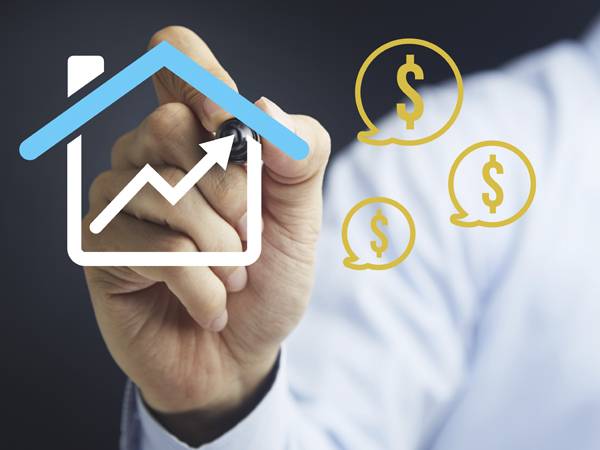 Sell Home in Portland OR 
