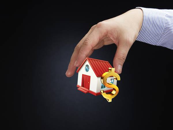 Home Buyers Portland
