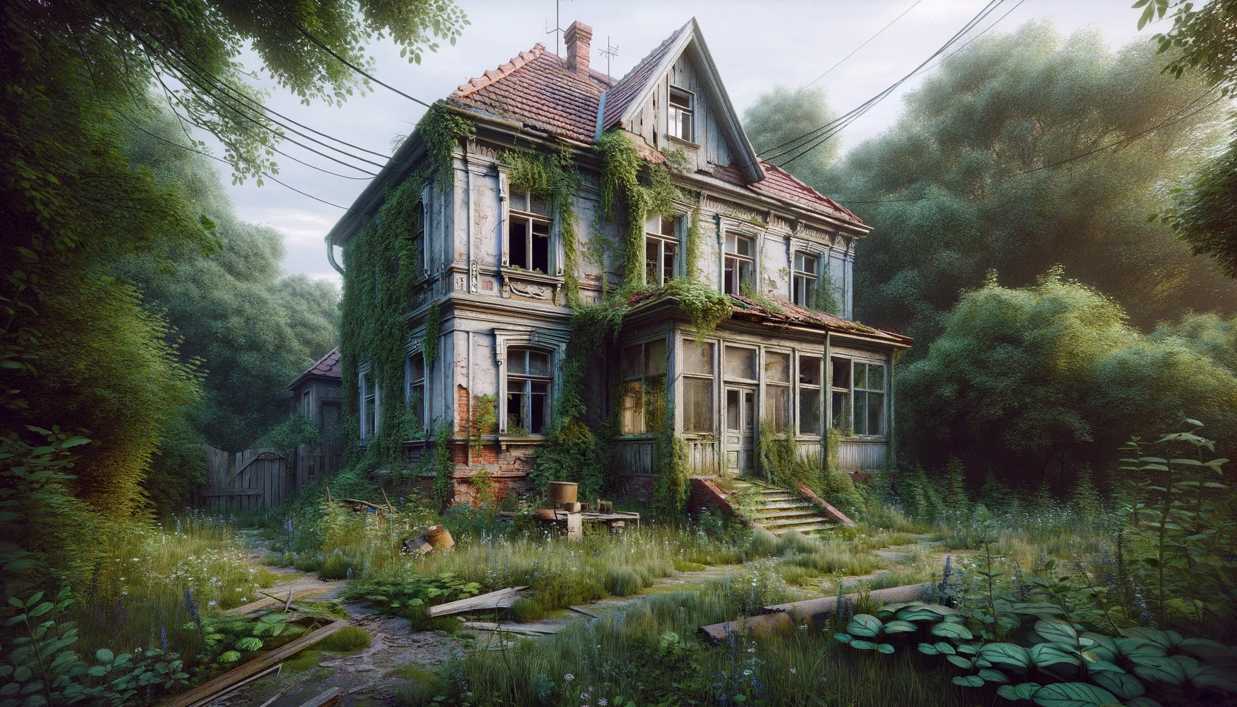 squatters rights in portland oregon - what are they and how can you avoid them taking your property