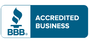 View the PDX Renovations Better Business Bureau profile