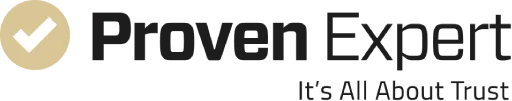 Read PDX Renovations reviews on ProvenExpert