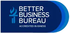 Better-Business-Bureau-Accredited-Business-Badge