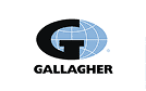 Gallagher-Insurance-Company-Logo