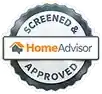 HomeAdvisor-Screened-And-Approved-Badge