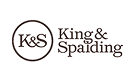 King-And-Spalding-Law-Firm-Logo