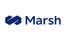 Marsh-Insurance-Company-Logo