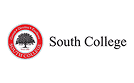 South-College-Logo