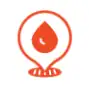 Water-Leak-Location-Pin-Icon