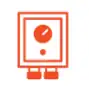 Water-Heater-Service-Icon