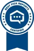 Best-Pick-Reports-Certified-Badge