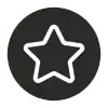 Star-Rating-Circle-Icon