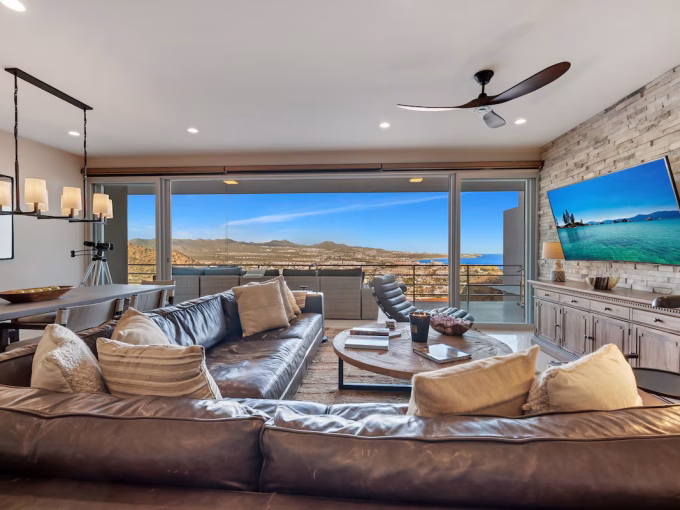 Pedregal Services 2 – Pedregal Real Estate
