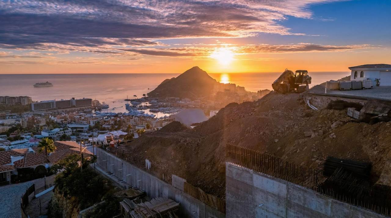 1280 Boomver 1 26 708 1 – Pedregal Real Estate